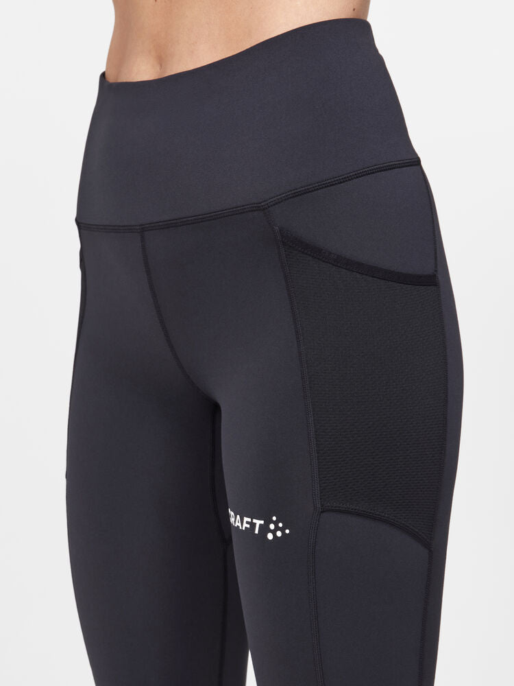 Craft Ability Tights | RacketWear.nl