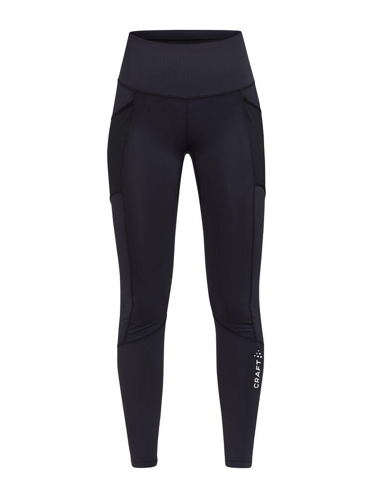 Craft Ability Tights | RacketWear.nl