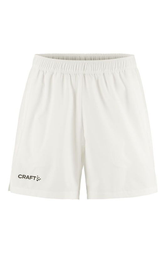 Craft Ability Short – Sportshort van gerecycled polyester | RacketWear