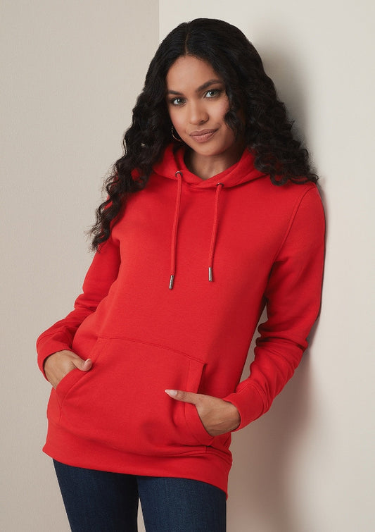 Basic Hoodie - Stedman | Racketwear