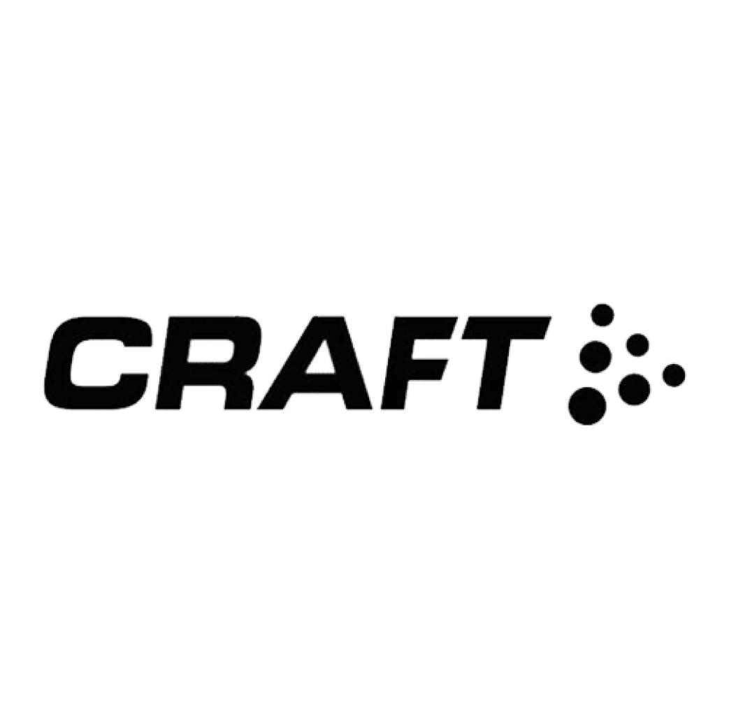 Craft Sportswear