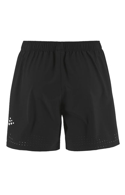 Craft Ability Short – Sportshort van gerecycled polyester | RacketWear