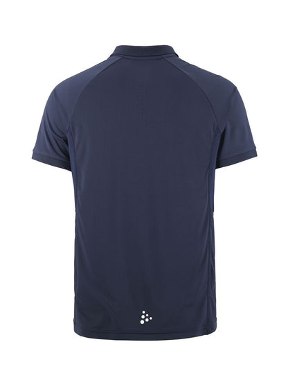 Ability Polo Men - Craft Sportswear | Racketwear.nl