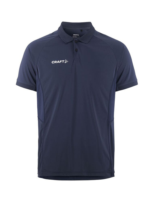 Ability Polo Men - Craft Sportswear | Racketwear.nl