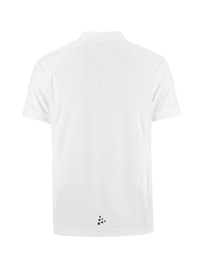 Ability Polo Men - Craft Sportswear | Racketwear.nl