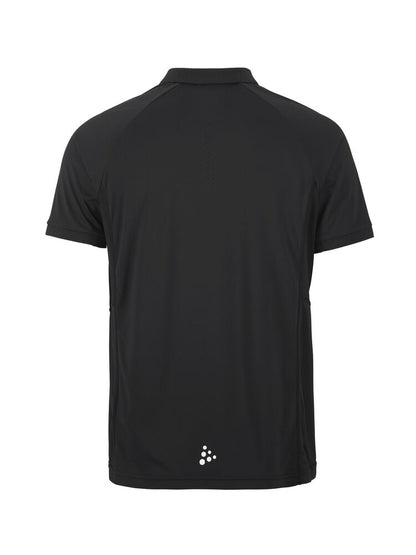Ability Polo Men - Craft Sportswear | Racketwear.nl
