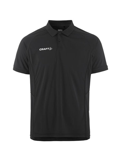 Ability Polo Men - Craft Sportswear | Racketwear.nl