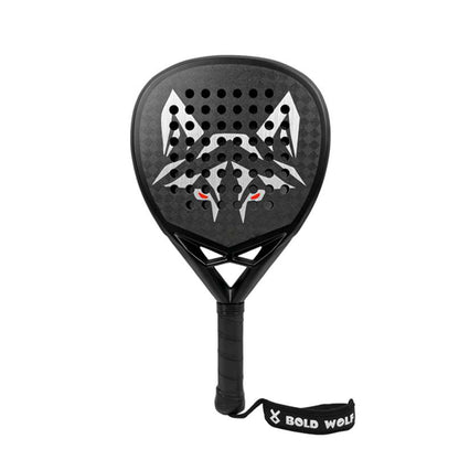 Padelracket Break