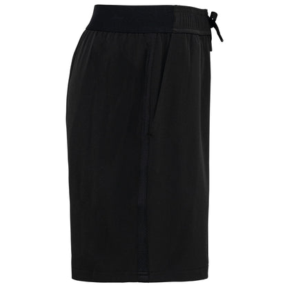 Basic sportshort heren – Onbedrukt of met bedrukking | RacketWear Basics