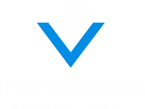 RacketWear.nl