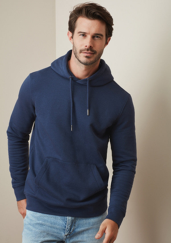 Basic Hoodie - Stedman | Racketwear
