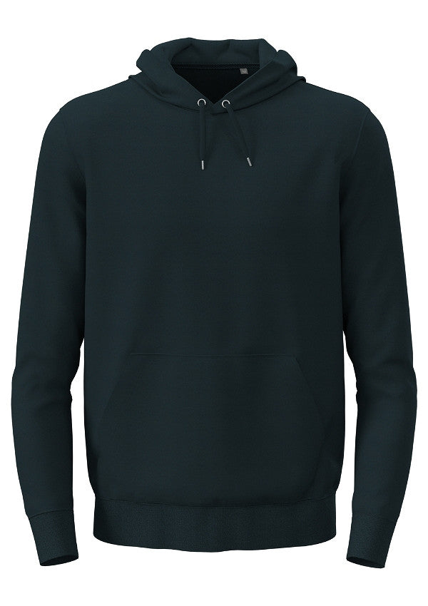 Basic Hoodie - Stedman | Racketwear