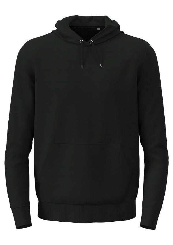 Basic Hoodie - Stedman | Racketwear