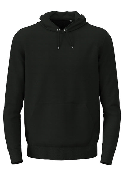 Basic Hoodie - Stedman | Racketwear