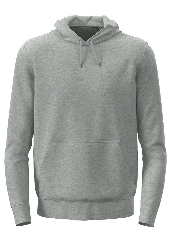 Basic Hoodie - Stedman | Racketwear