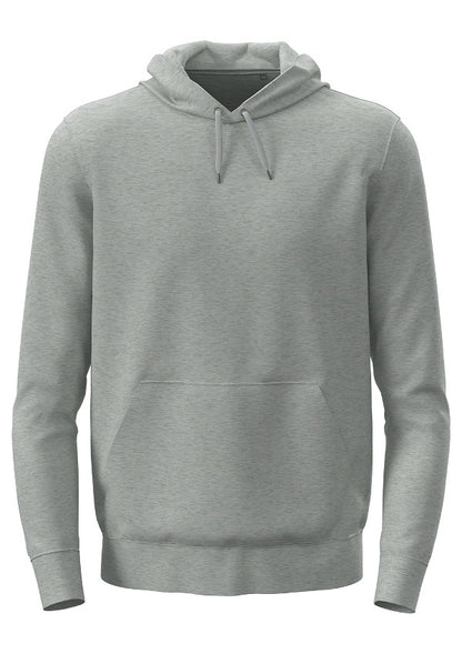Basic Hoodie - Stedman | Racketwear