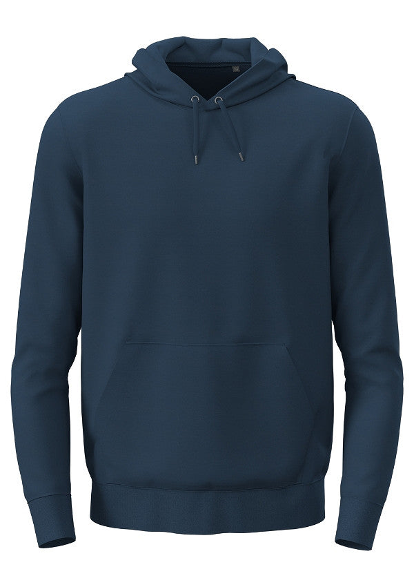 Basic Hoodie - Stedman | Racketwear