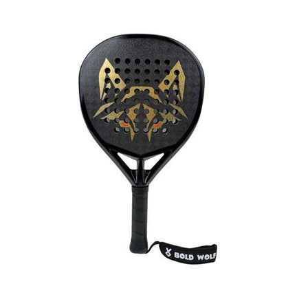 Padel racket Smash